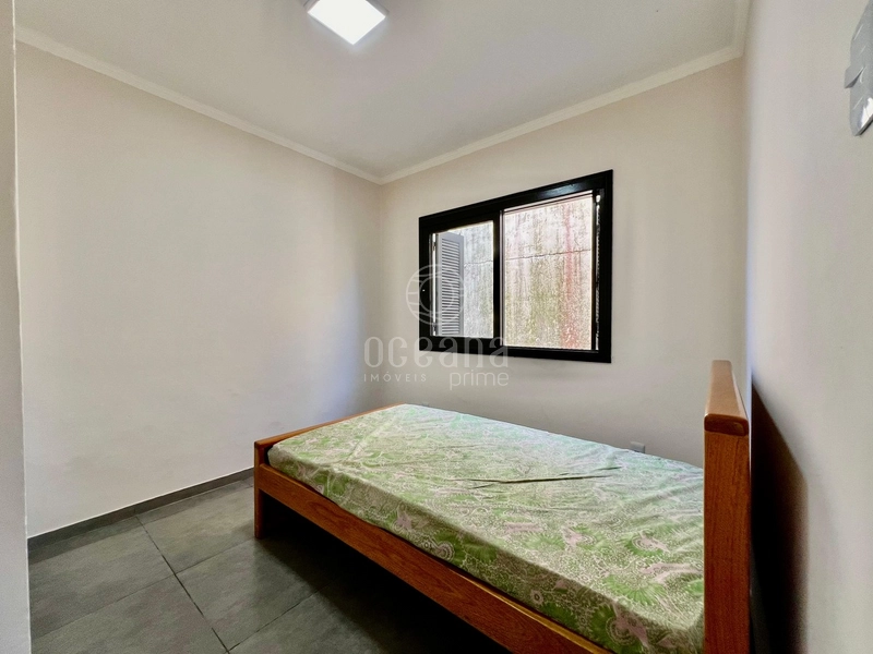 CASA A VENDA EM XANGRI-LA: 9ª foto da galeria de imagens do imóvel