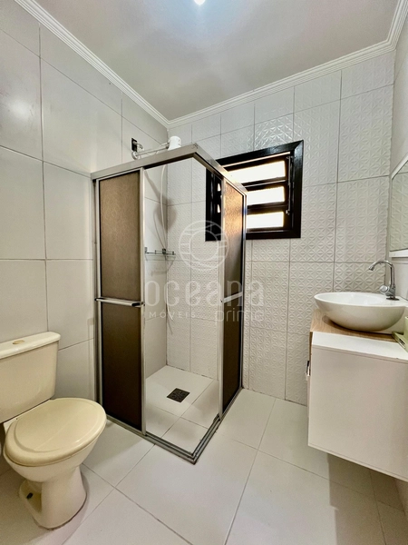CASA A VENDA EM XANGRI-LA: 15ª foto da galeria de imagens do imóvel