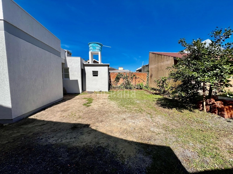 CASA A VENDA EM XANGRI-LA: 4ª foto da galeria de imagens do imóvel