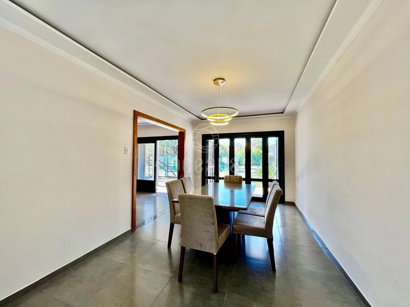 CASA A VENDA EM XANGRI-LA: 22ª foto da galeria de imagens do imóvel