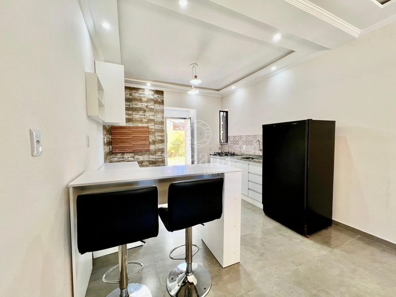 CASA A VENDA EM XANGRI-LA: 25ª foto da galeria de imagens do imóvel