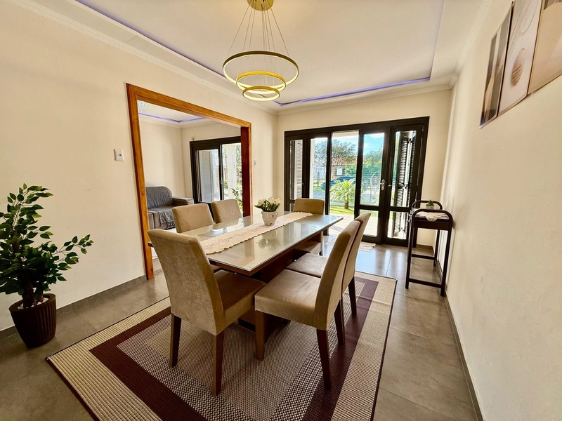 CASA A VENDA EM XANGRI-LA: 23ª foto da galeria de imagens do imóvel