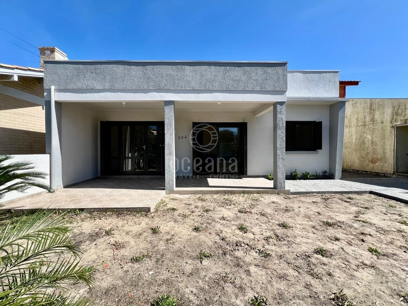 CASA A VENDA EM XANGRI-LA: 7ª foto da galeria de imagens do imóvel