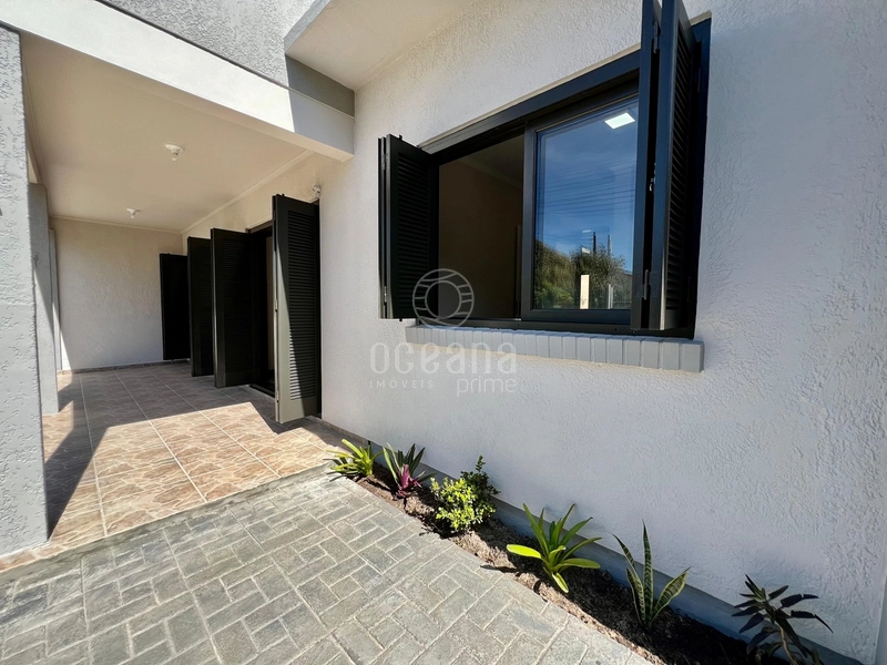 CASA A VENDA EM XANGRI-LA: 8ª foto da galeria de imagens do imóvel