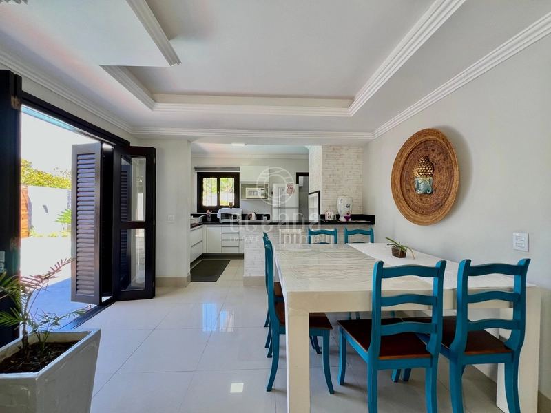 CASA A VENDA EM XANGRI-LA: 10ª foto da galeria de imagens do imóvel