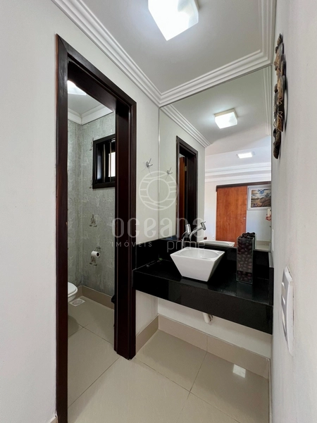 CASA A VENDA EM XANGRI-LA: 17ª foto da galeria de imagens do imóvel