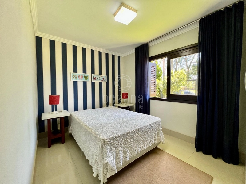 CASA A VENDA EM XANGRI-LA: 19ª foto da galeria de imagens do imóvel