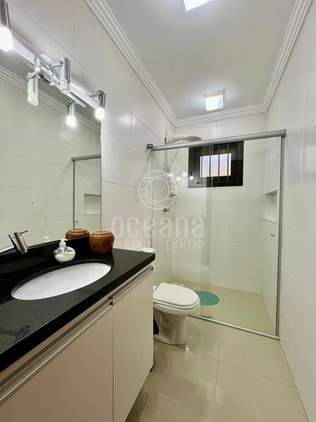CASA A VENDA EM XANGRI-LA: 20ª foto da galeria de imagens do imóvel