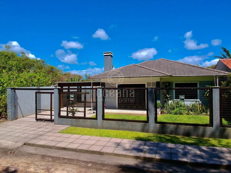 CASA A VENDA EM XANGRI-LA: 21ª foto da galeria de imagens do imóvel