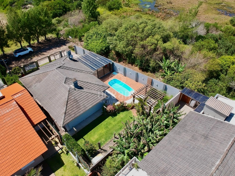 CASA A VENDA EM XANGRI-LA: 27ª foto da galeria de imagens do imóvel