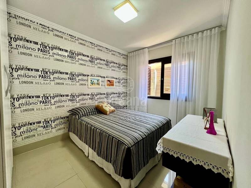 CASA A VENDA EM XANGRI-LA: 23ª foto da galeria de imagens do imóvel