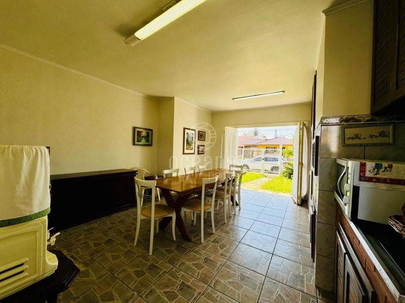 CASA A VENDA EM XANGRI-LA: 7ª foto da galeria de imagens do imóvel