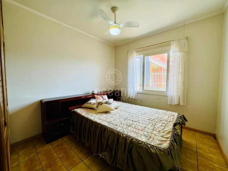 CASA A VENDA EM XANGRI-LA: 2ª foto da galeria de imagens do imóvel