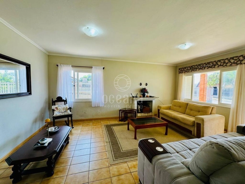 CASA A VENDA EM XANGRI-LA: 13ª foto da galeria de imagens do imóvel