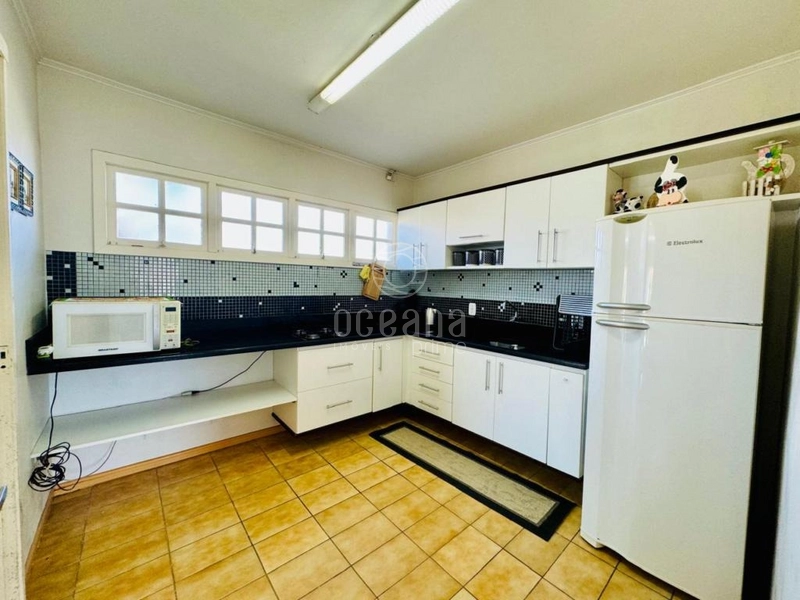 CASA A VENDA EM XANGRI-LA: 12ª foto da galeria de imagens do imóvel