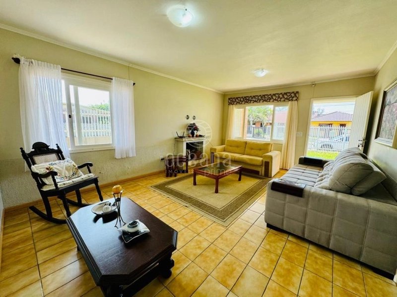 CASA A VENDA EM XANGRI-LA: 10ª foto da galeria de imagens do imóvel