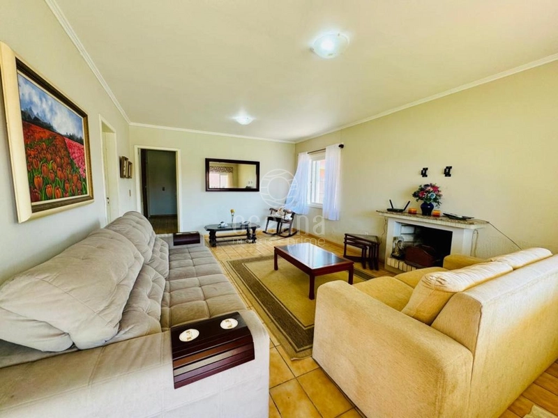 CASA A VENDA EM XANGRI-LA: 15ª foto da galeria de imagens do imóvel