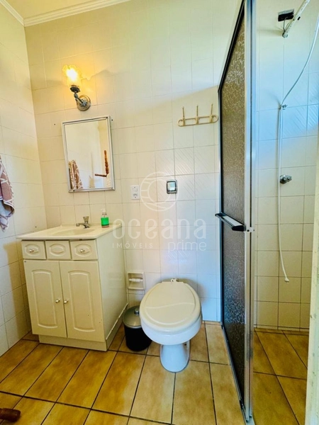 CASA A VENDA EM XANGRI-LA: 5ª foto da galeria de imagens do imóvel