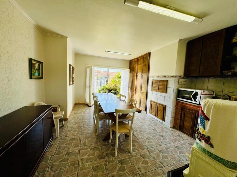 CASA A VENDA EM XANGRI-LA: 11ª foto da galeria de imagens do imóvel