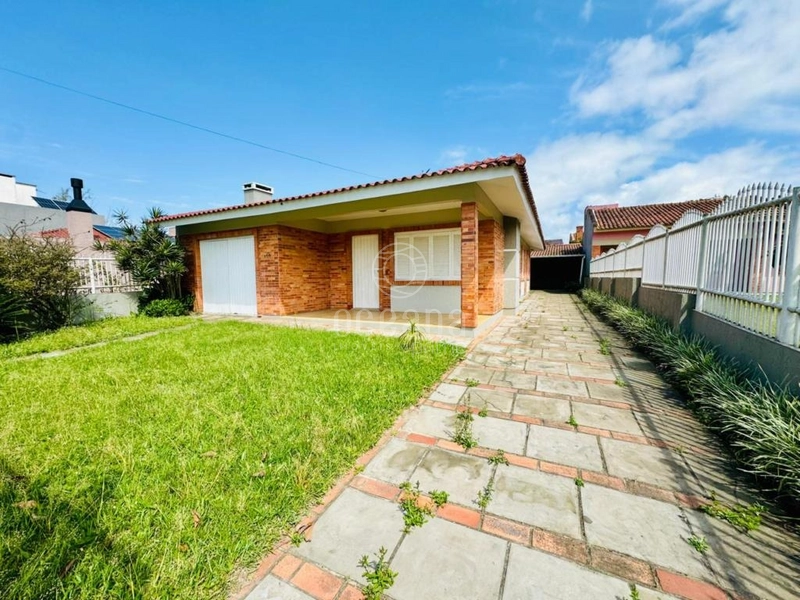 CASA A VENDA EM XANGRI-LA: 1ª foto da galeria de imagens do imóvel