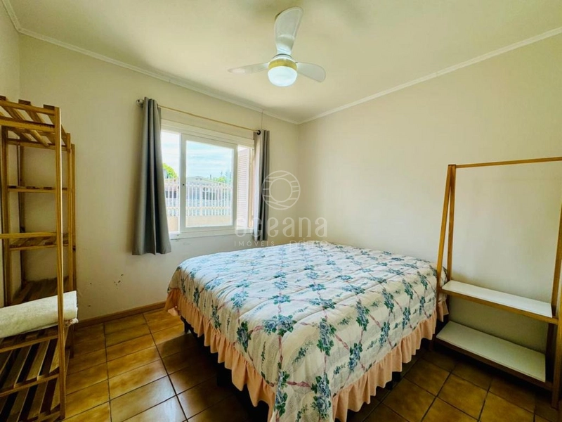 CASA A VENDA EM XANGRI-LA: 9ª foto da galeria de imagens do imóvel