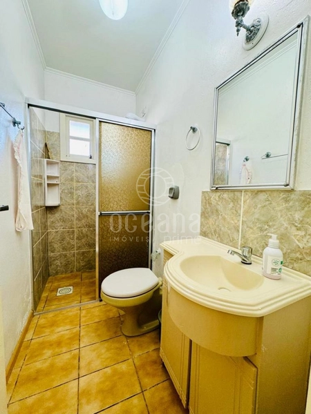 CASA A VENDA EM XANGRI-LA: 8ª foto da galeria de imagens do imóvel