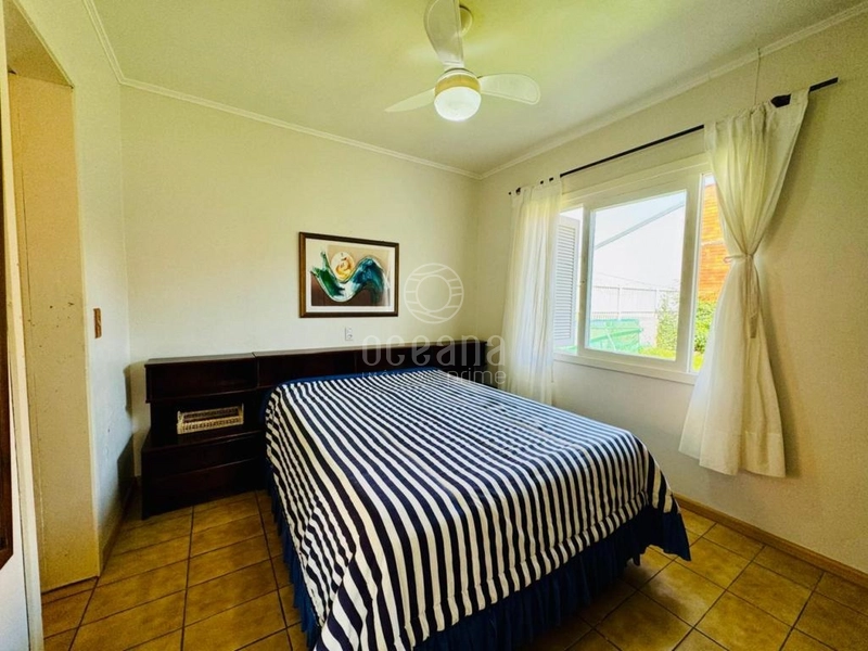 CASA A VENDA EM XANGRI-LA: 6ª foto da galeria de imagens do imóvel