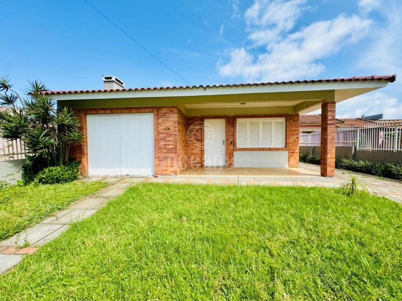 CASA A VENDA EM XANGRI-LA: 14ª foto da galeria de imagens do imóvel