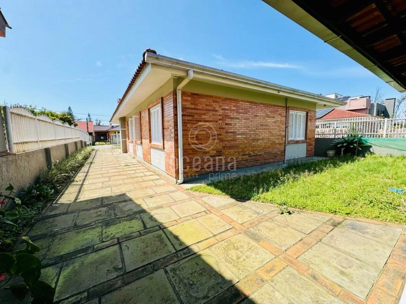CASA A VENDA EM XANGRI-LA: 3ª foto da galeria de imagens do imóvel