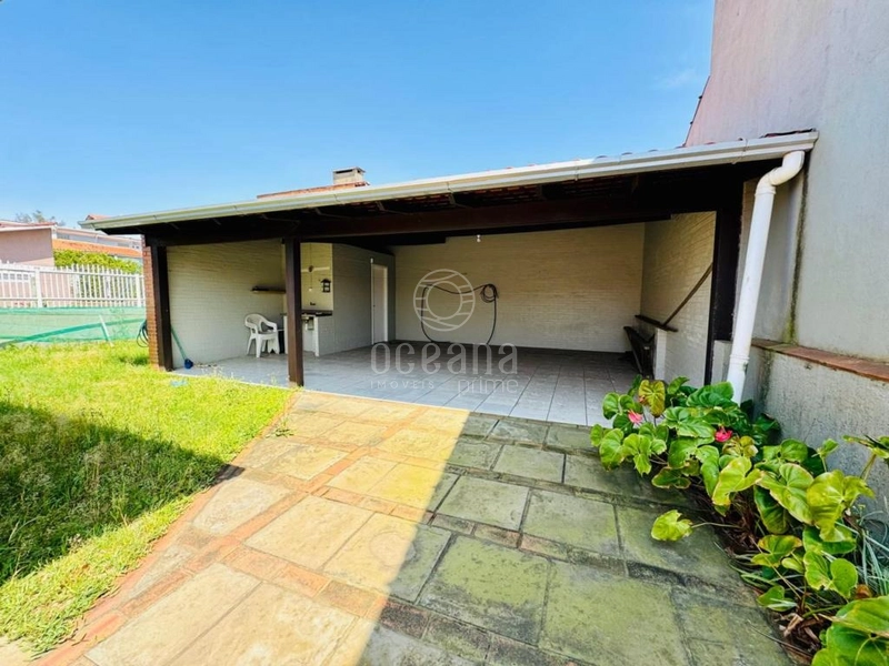 CASA A VENDA EM XANGRI-LA: 4ª foto da galeria de imagens do imóvel
