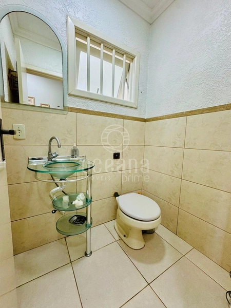 CASA A VENDA EM XANGRI-LA: 14ª foto da galeria de imagens do imóvel