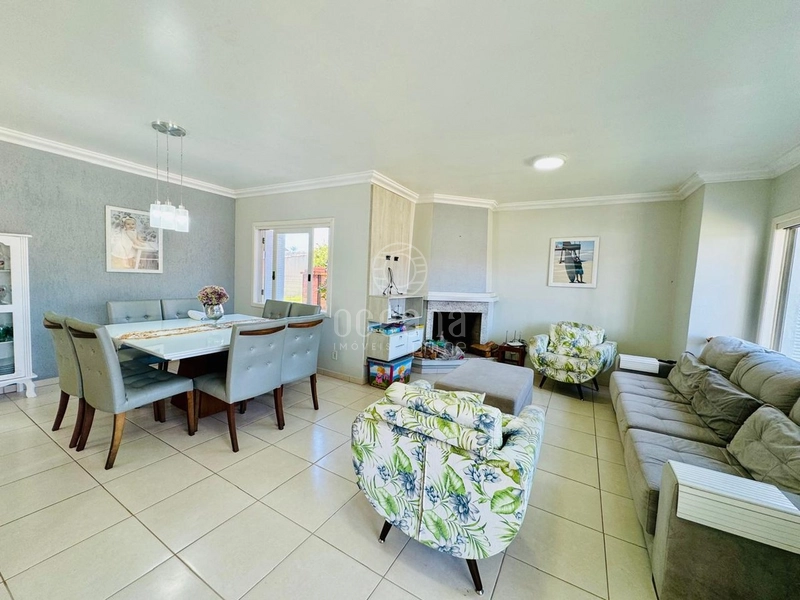 CASA A VENDA EM XANGRI-LA: 19ª foto da galeria de imagens do imóvel