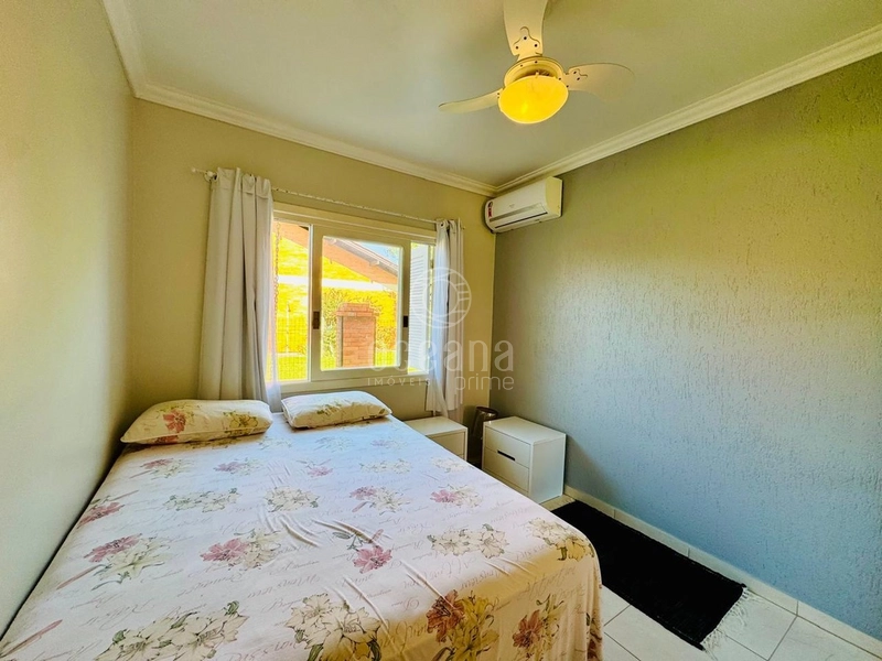 CASA A VENDA EM XANGRI-LA: 13ª foto da galeria de imagens do imóvel