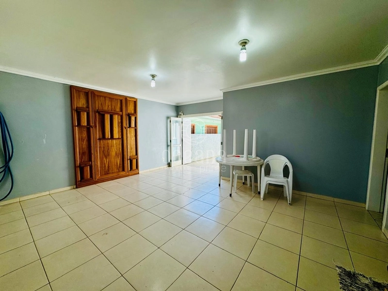 CASA A VENDA EM XANGRI-LA: 7ª foto da galeria de imagens do imóvel