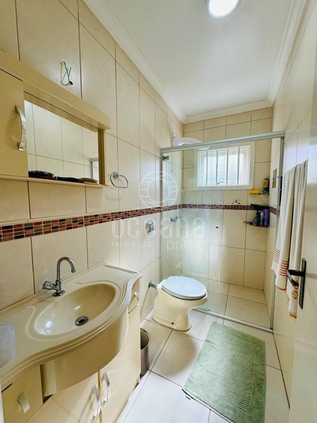 CASA A VENDA EM XANGRI-LA: 9ª foto da galeria de imagens do imóvel