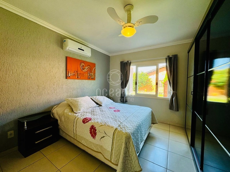 CASA A VENDA EM XANGRI-LA: 12ª foto da galeria de imagens do imóvel
