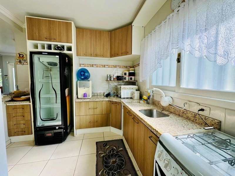 CASA A VENDA EM XANGRI-LA: 15ª foto da galeria de imagens do imóvel