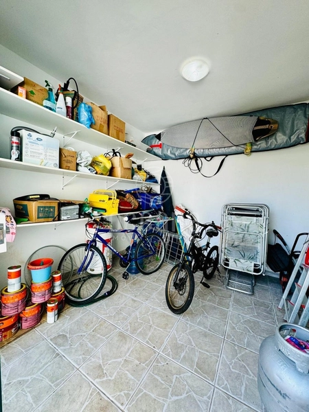 CASA A VENDA EM XANGRI-LA: 5ª foto da galeria de imagens do imóvel