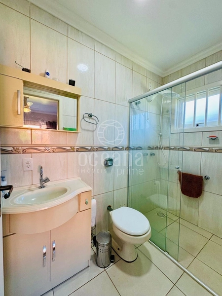 CASA A VENDA EM XANGRI-LA: 2ª foto da galeria de imagens do imóvel