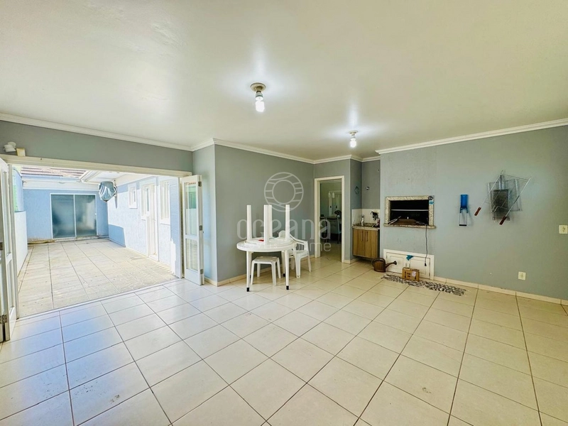 CASA A VENDA EM XANGRI-LA: 8ª foto da galeria de imagens do imóvel