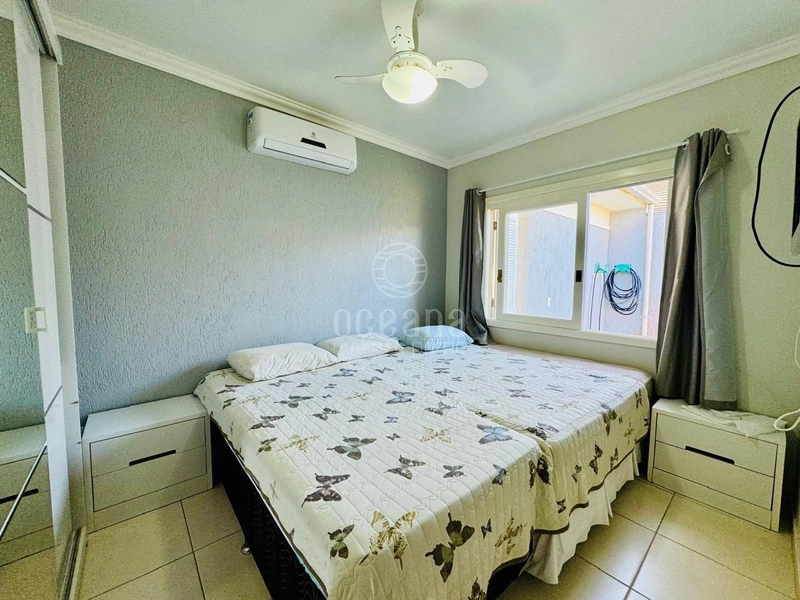 CASA A VENDA EM XANGRI-LA: 10ª foto da galeria de imagens do imóvel