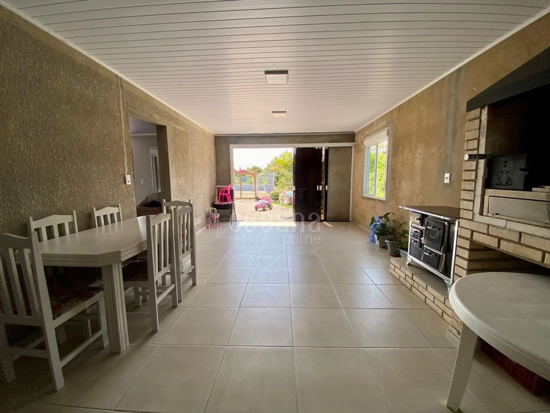 CASA A VENDA EM ATLANTIDA SUL TERRENO INTEIRO: 5ª foto da galeria de imagens do imóvel