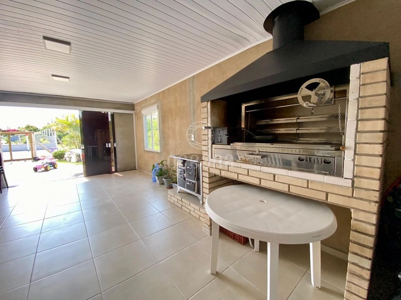 CASA A VENDA EM ATLANTIDA SUL TERRENO INTEIRO: 15ª foto da galeria de imagens do imóvel