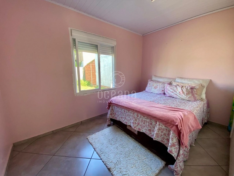 CASA A VENDA EM ATLANTIDA SUL TERRENO INTEIRO: 10ª foto da galeria de imagens do imóvel