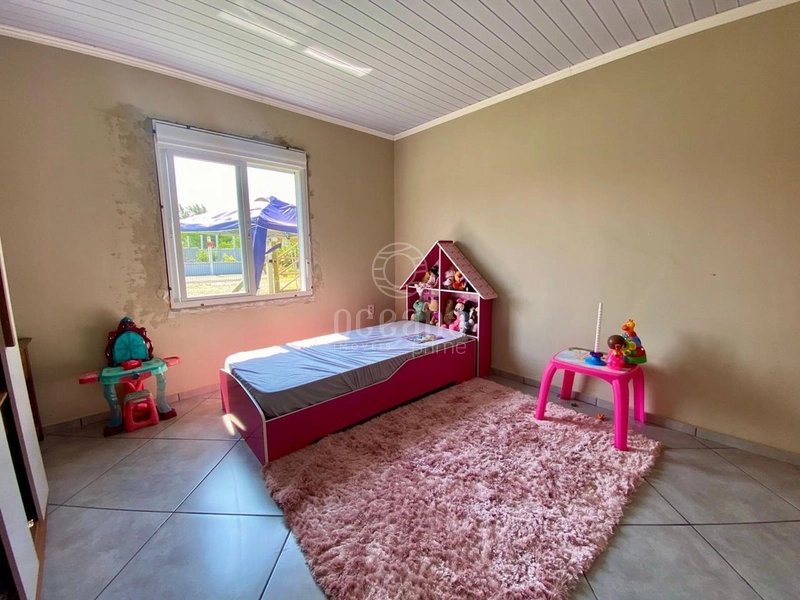CASA A VENDA EM ATLANTIDA SUL TERRENO INTEIRO: 8ª foto da galeria de imagens do imóvel