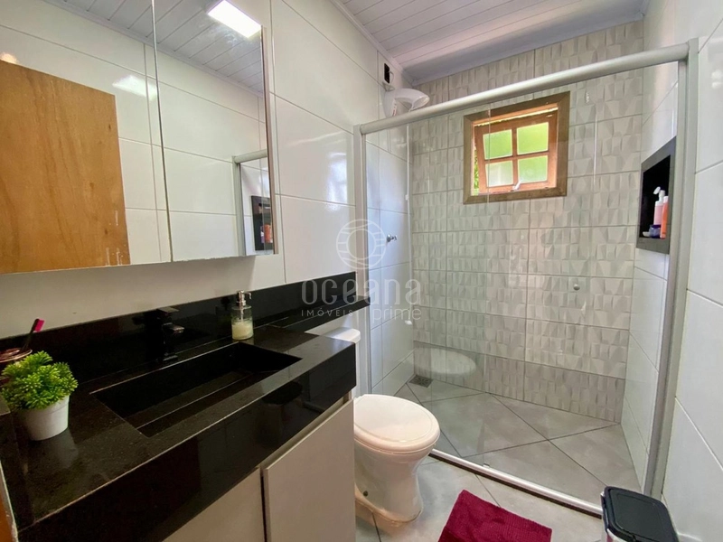 CASA A VENDA EM ATLANTIDA SUL TERRENO INTEIRO: 7ª foto da galeria de imagens do imóvel