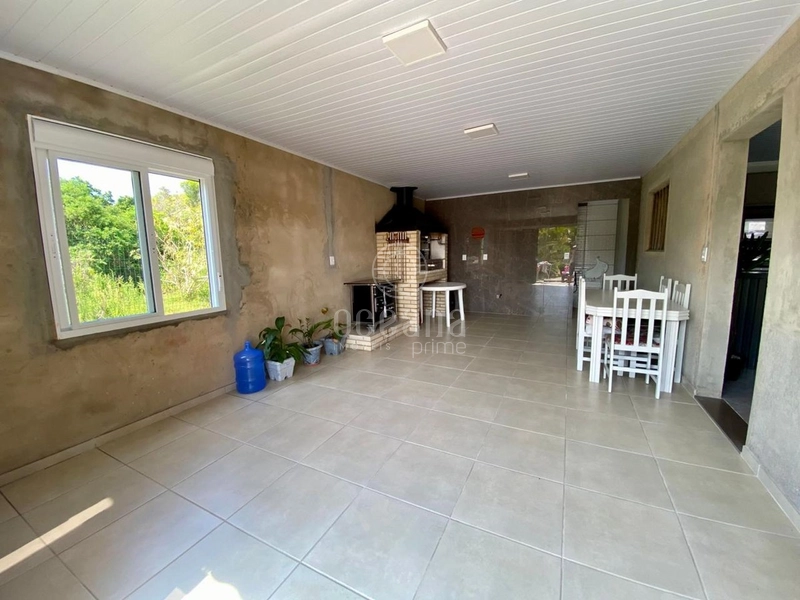 CASA A VENDA EM ATLANTIDA SUL TERRENO INTEIRO: 6ª foto da galeria de imagens do imóvel