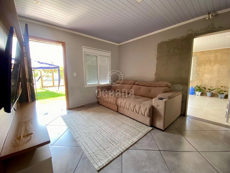 CASA A VENDA EM ATLANTIDA SUL TERRENO INTEIRO: 13ª foto da galeria de imagens do imóvel