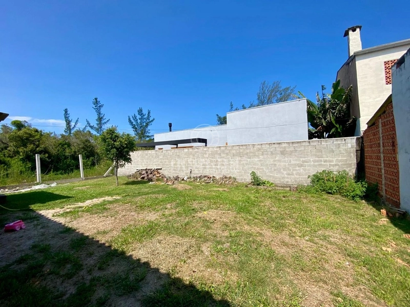 CASA A VENDA EM ATLANTIDA SUL TERRENO INTEIRO: 16ª foto da galeria de imagens do imóvel