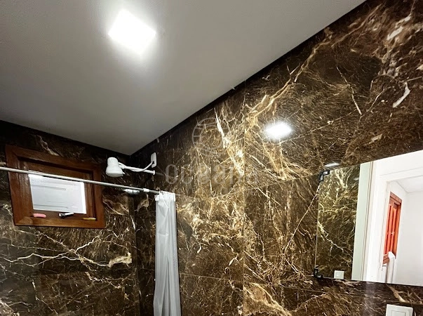CASA A VENDA NO CENTRO DE XANGRI-LÁ: 11ª foto da galeria de imagens do imóvel
